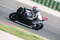 may-2014;motorbikes;no-limits;peter-wileman-photography;portugal;trackday-digital-images;valencia