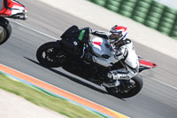 may-2014;motorbikes;no-limits;peter-wileman-photography;portugal;trackday-digital-images;valencia