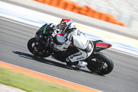 may-2014;motorbikes;no-limits;peter-wileman-photography;portugal;trackday-digital-images;valencia