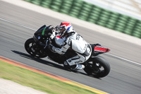 may-2014;motorbikes;no-limits;peter-wileman-photography;portugal;trackday-digital-images;valencia