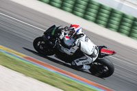 may-2014;motorbikes;no-limits;peter-wileman-photography;portugal;trackday-digital-images;valencia