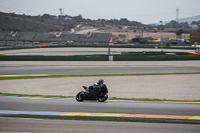 may-2014;motorbikes;no-limits;peter-wileman-photography;portugal;trackday-digital-images;valencia