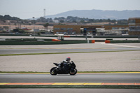 may-2014;motorbikes;no-limits;peter-wileman-photography;portugal;trackday-digital-images;valencia