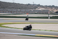 may-2014;motorbikes;no-limits;peter-wileman-photography;portugal;trackday-digital-images;valencia
