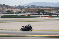 may-2014;motorbikes;no-limits;peter-wileman-photography;portugal;trackday-digital-images;valencia