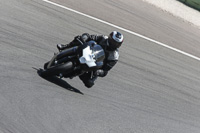 may-2014;motorbikes;no-limits;peter-wileman-photography;portugal;trackday-digital-images;valencia