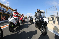 may-2014;motorbikes;no-limits;peter-wileman-photography;portugal;trackday-digital-images;valencia