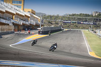 may-2014;motorbikes;no-limits;peter-wileman-photography;portugal;trackday-digital-images;valencia