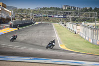 may-2014;motorbikes;no-limits;peter-wileman-photography;portugal;trackday-digital-images;valencia