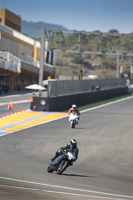 may-2014;motorbikes;no-limits;peter-wileman-photography;portugal;trackday-digital-images;valencia