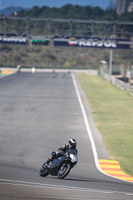 may-2014;motorbikes;no-limits;peter-wileman-photography;portugal;trackday-digital-images;valencia