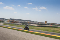 may-2014;motorbikes;no-limits;peter-wileman-photography;portugal;trackday-digital-images;valencia