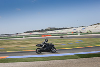 may-2014;motorbikes;no-limits;peter-wileman-photography;portugal;trackday-digital-images;valencia