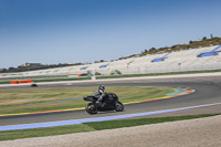 may-2014;motorbikes;no-limits;peter-wileman-photography;portugal;trackday-digital-images;valencia