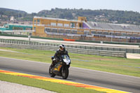 may-2014;motorbikes;no-limits;peter-wileman-photography;portugal;trackday-digital-images;valencia