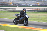 may-2014;motorbikes;no-limits;peter-wileman-photography;portugal;trackday-digital-images;valencia