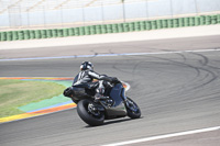 may-2014;motorbikes;no-limits;peter-wileman-photography;portugal;trackday-digital-images;valencia