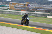 may-2014;motorbikes;no-limits;peter-wileman-photography;portugal;trackday-digital-images;valencia