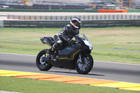 may-2014;motorbikes;no-limits;peter-wileman-photography;portugal;trackday-digital-images;valencia