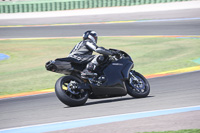 may-2014;motorbikes;no-limits;peter-wileman-photography;portugal;trackday-digital-images;valencia