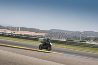 may-2014;motorbikes;no-limits;peter-wileman-photography;portugal;trackday-digital-images;valencia