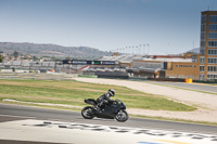 may-2014;motorbikes;no-limits;peter-wileman-photography;portugal;trackday-digital-images;valencia