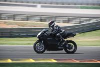 may-2014;motorbikes;no-limits;peter-wileman-photography;portugal;trackday-digital-images;valencia