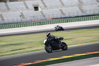 may-2014;motorbikes;no-limits;peter-wileman-photography;portugal;trackday-digital-images;valencia