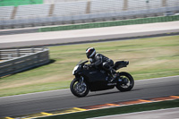 may-2014;motorbikes;no-limits;peter-wileman-photography;portugal;trackday-digital-images;valencia