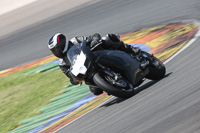 may-2014;motorbikes;no-limits;peter-wileman-photography;portugal;trackday-digital-images;valencia