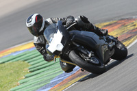 may-2014;motorbikes;no-limits;peter-wileman-photography;portugal;trackday-digital-images;valencia