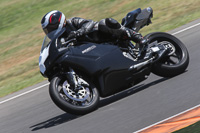 may-2014;motorbikes;no-limits;peter-wileman-photography;portugal;trackday-digital-images;valencia