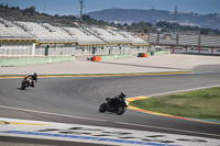 may-2014;motorbikes;no-limits;peter-wileman-photography;portugal;trackday-digital-images;valencia