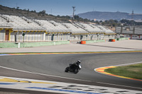 may-2014;motorbikes;no-limits;peter-wileman-photography;portugal;trackday-digital-images;valencia