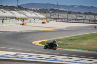 may-2014;motorbikes;no-limits;peter-wileman-photography;portugal;trackday-digital-images;valencia