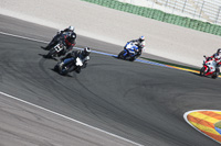 may-2014;motorbikes;no-limits;peter-wileman-photography;portugal;trackday-digital-images;valencia