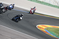 may-2014;motorbikes;no-limits;peter-wileman-photography;portugal;trackday-digital-images;valencia