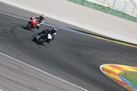 may-2014;motorbikes;no-limits;peter-wileman-photography;portugal;trackday-digital-images;valencia