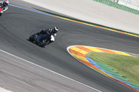 may-2014;motorbikes;no-limits;peter-wileman-photography;portugal;trackday-digital-images;valencia