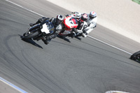 may-2014;motorbikes;no-limits;peter-wileman-photography;portugal;trackday-digital-images;valencia