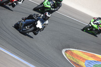 may-2014;motorbikes;no-limits;peter-wileman-photography;portugal;trackday-digital-images;valencia