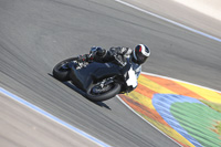 may-2014;motorbikes;no-limits;peter-wileman-photography;portugal;trackday-digital-images;valencia