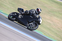 may-2014;motorbikes;no-limits;peter-wileman-photography;portugal;trackday-digital-images;valencia
