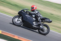 may-2014;motorbikes;no-limits;peter-wileman-photography;portugal;trackday-digital-images;valencia