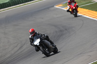 may-2014;motorbikes;no-limits;peter-wileman-photography;portugal;trackday-digital-images;valencia