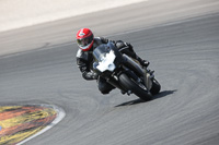 may-2014;motorbikes;no-limits;peter-wileman-photography;portugal;trackday-digital-images;valencia