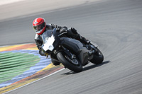 may-2014;motorbikes;no-limits;peter-wileman-photography;portugal;trackday-digital-images;valencia