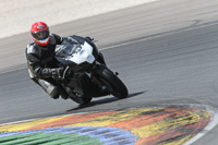 may-2014;motorbikes;no-limits;peter-wileman-photography;portugal;trackday-digital-images;valencia