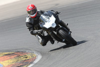 may-2014;motorbikes;no-limits;peter-wileman-photography;portugal;trackday-digital-images;valencia