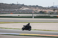 may-2014;motorbikes;no-limits;peter-wileman-photography;portugal;trackday-digital-images;valencia